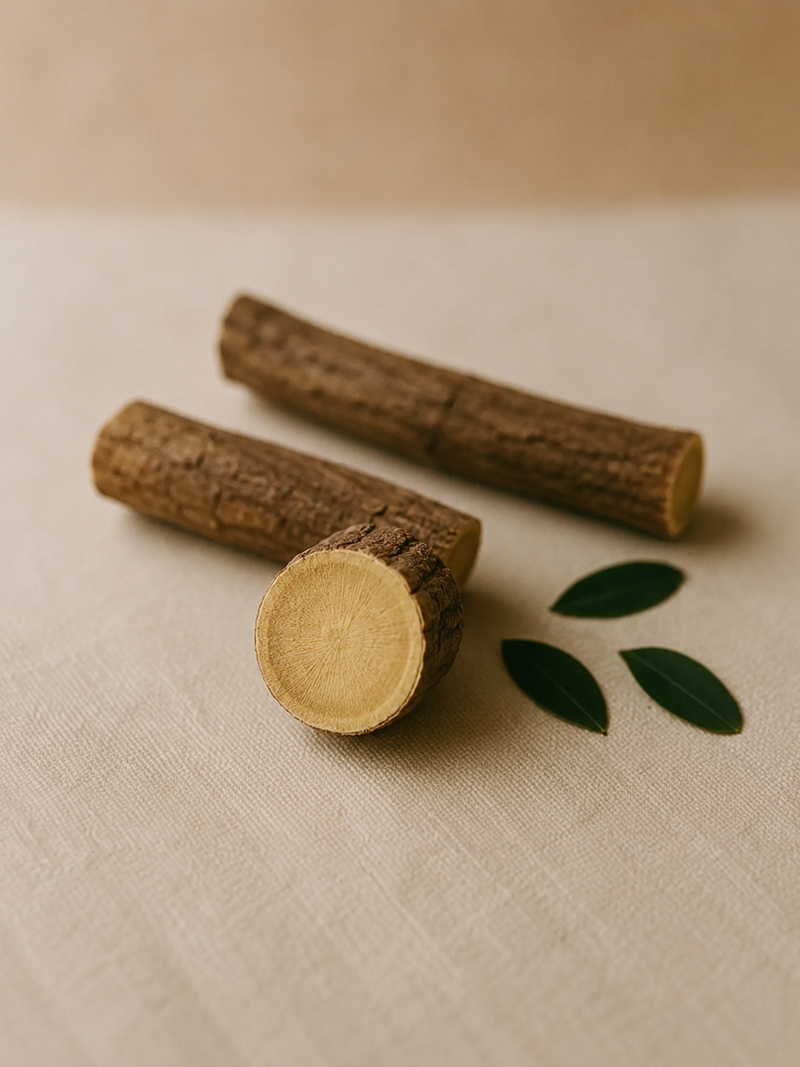 Licorice Root Extract